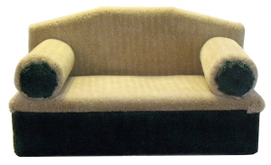 Click - Pet Couch